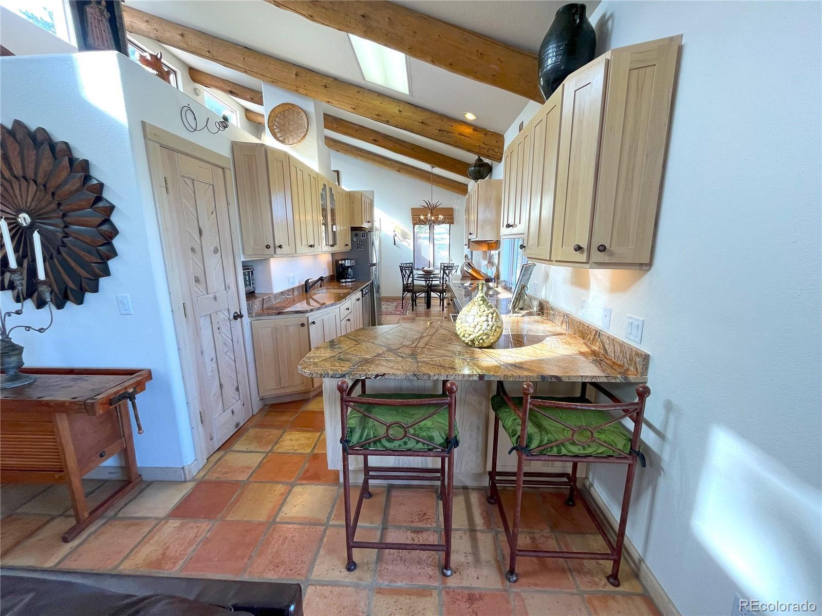 30612 Mountainside Drive