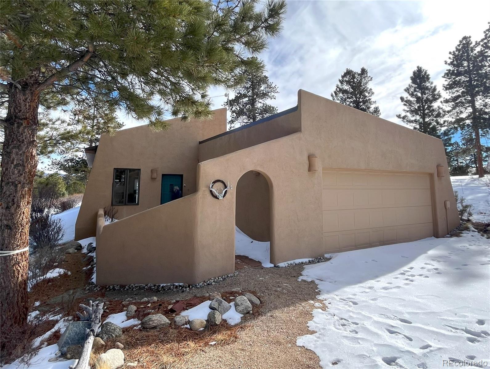 30612 Mountainside Drive