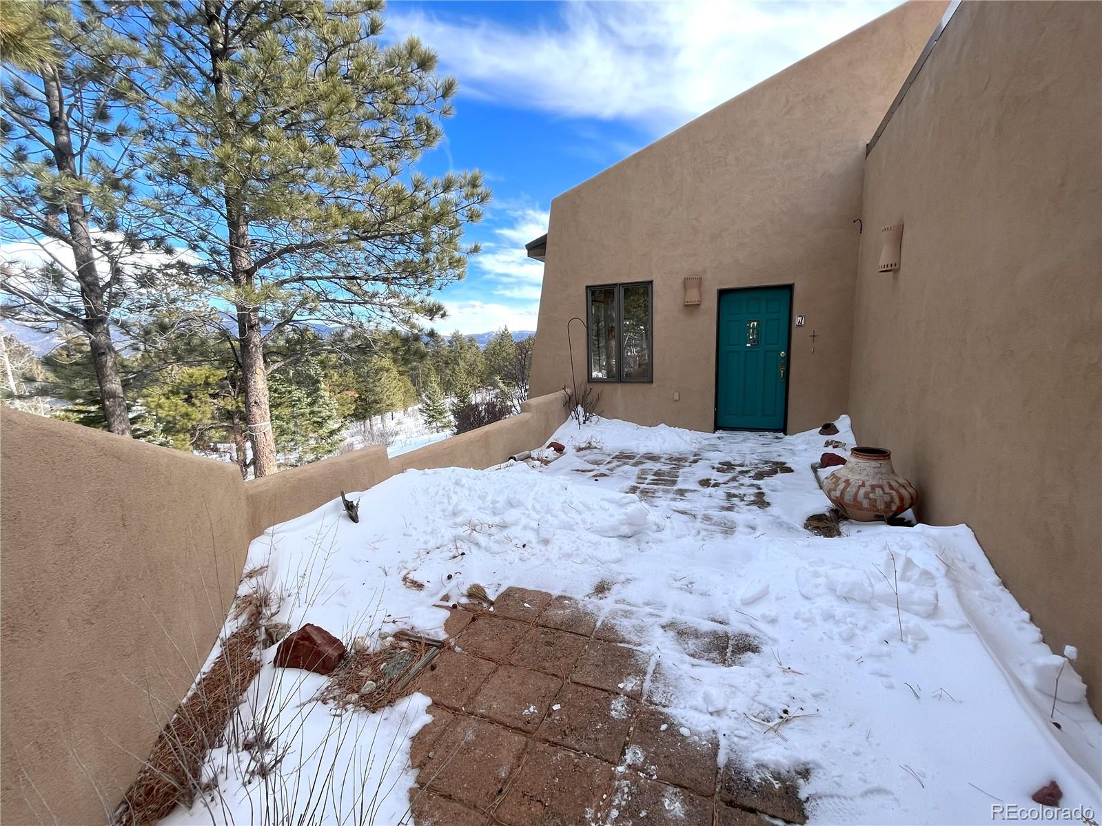 30612 Mountainside Drive