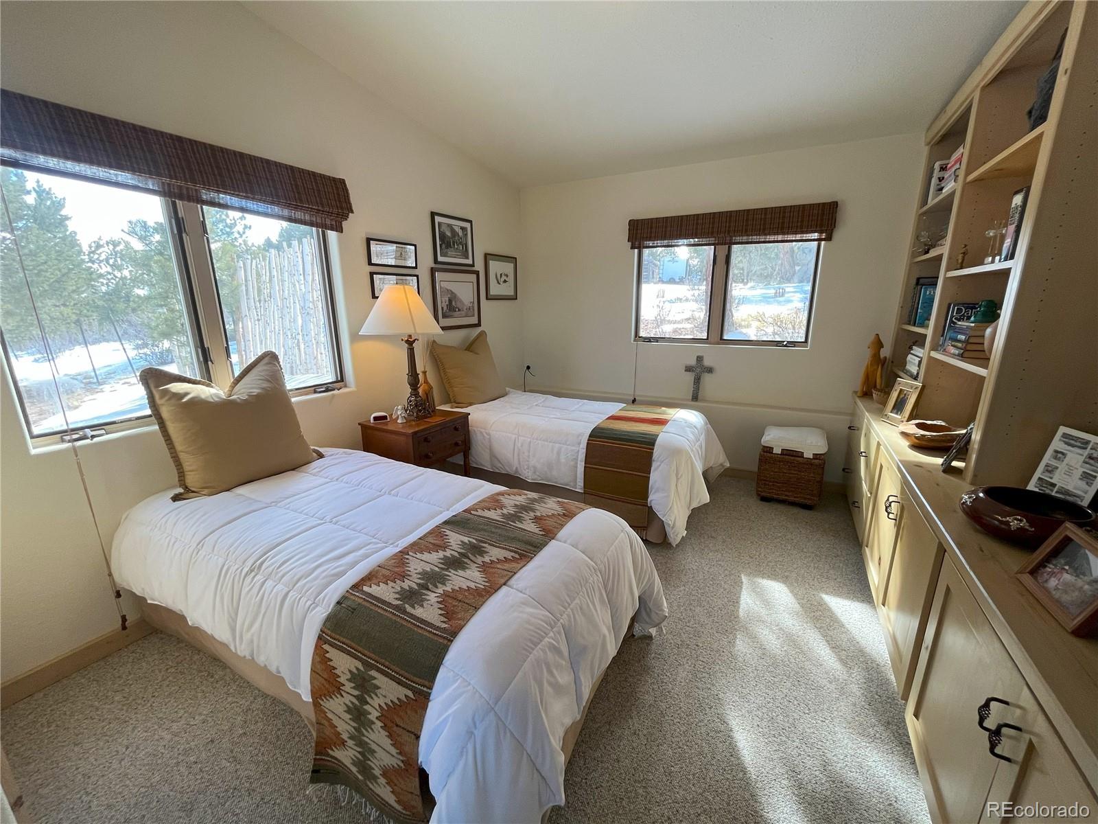 30612 Mountainside Drive