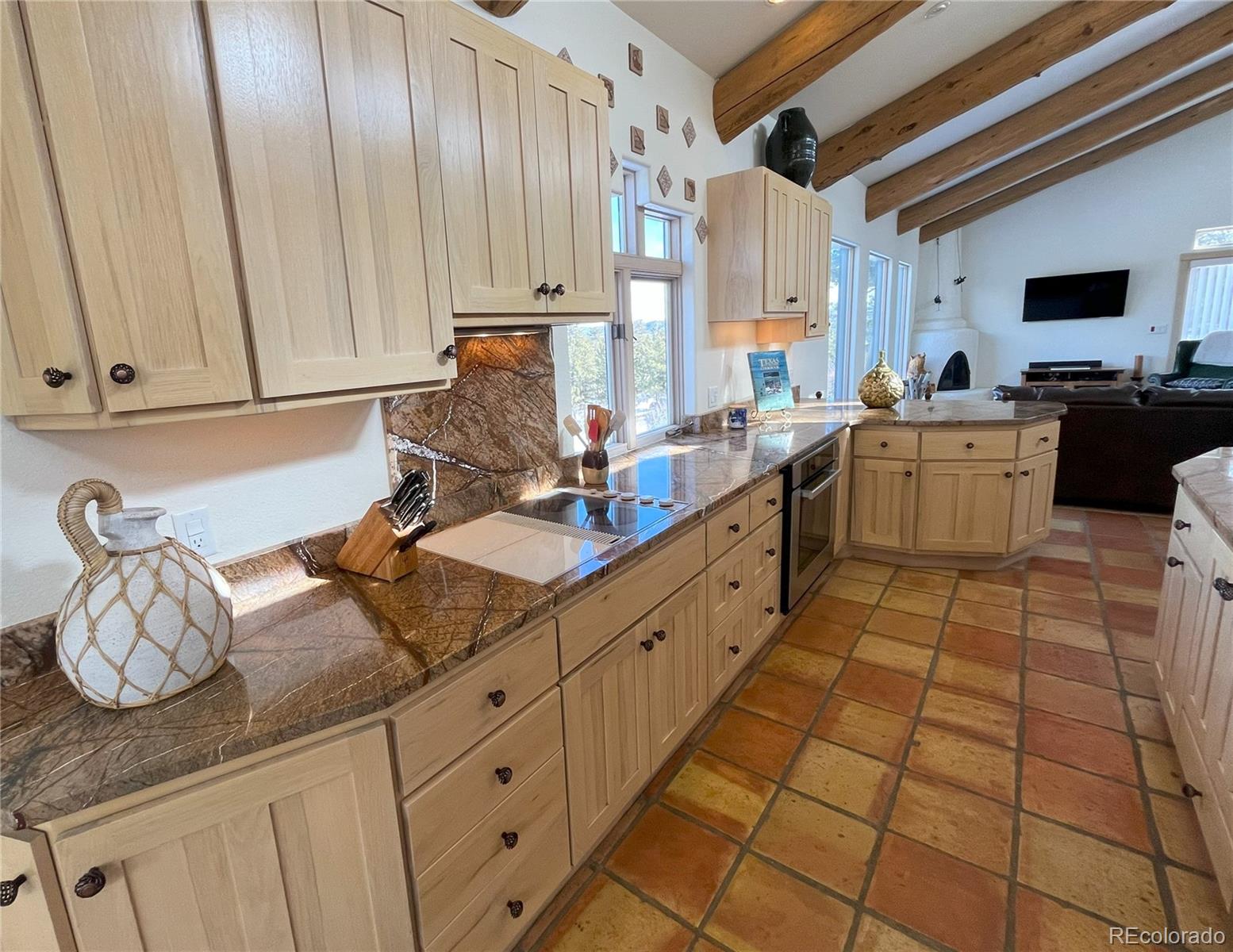 30612 Mountainside Drive