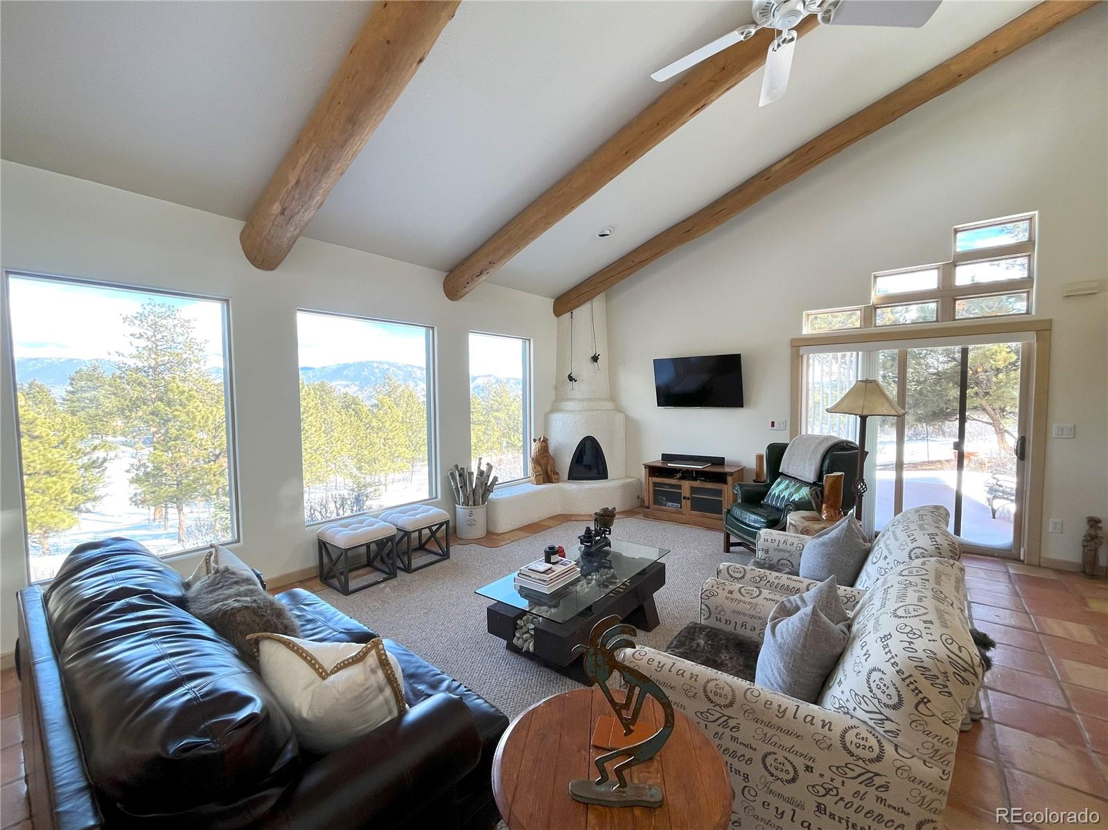 30612 Mountainside Drive