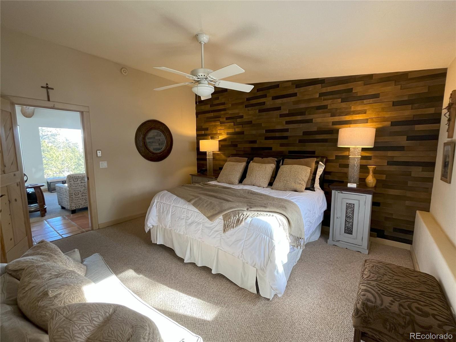 30612 Mountainside Drive