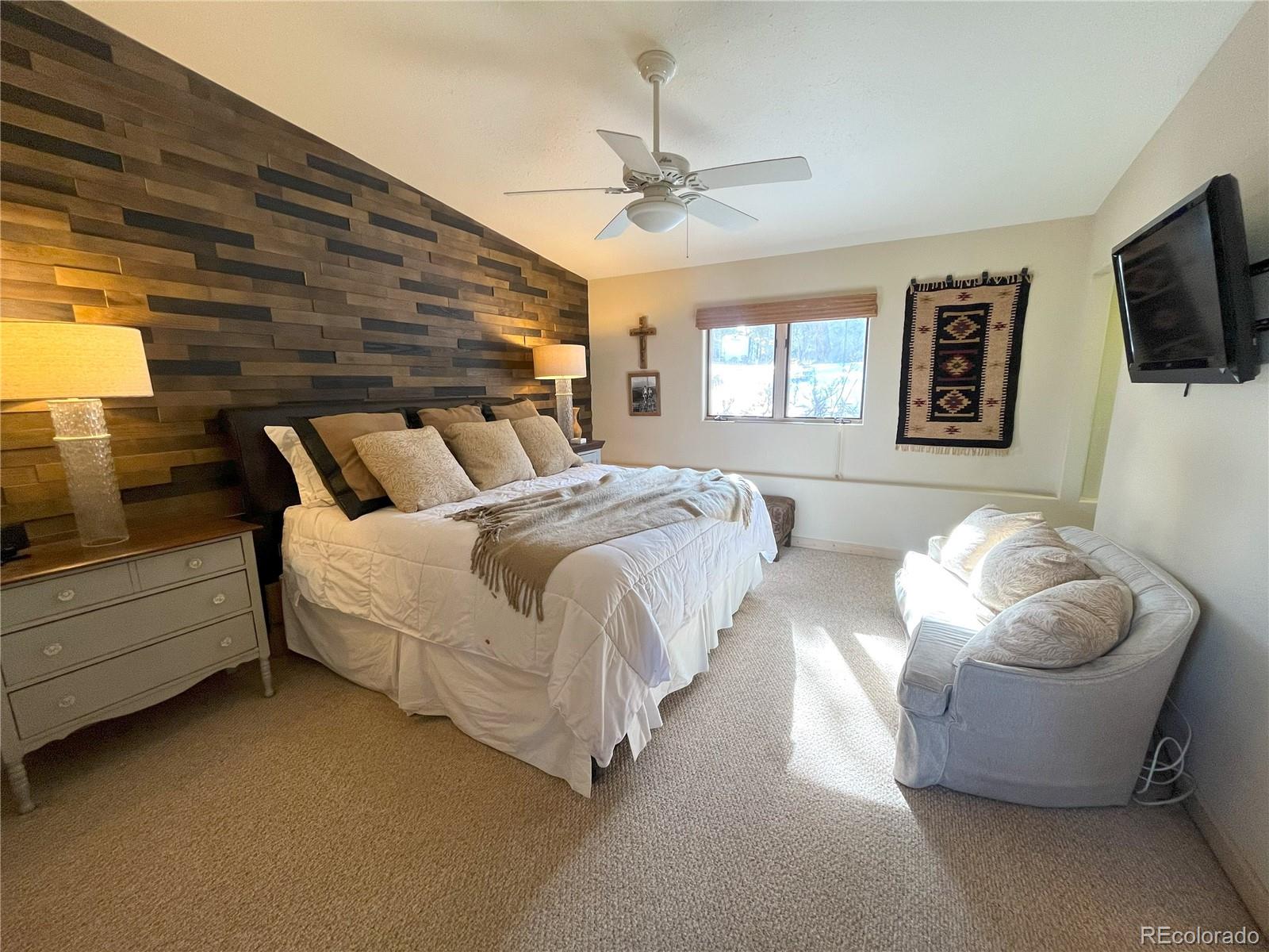 30612 Mountainside Drive