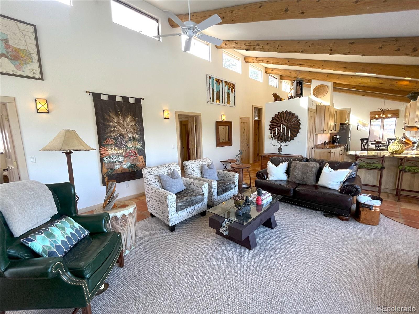 30612 Mountainside Drive