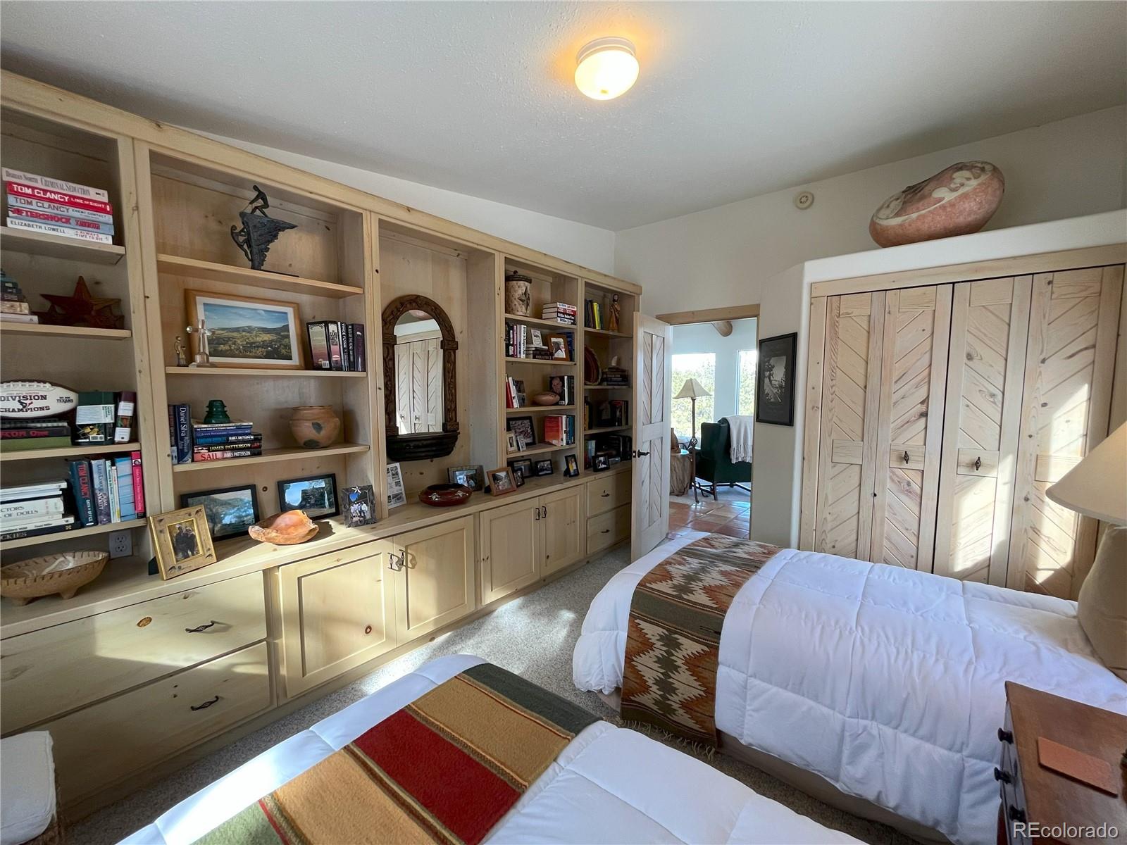 30612 Mountainside Drive