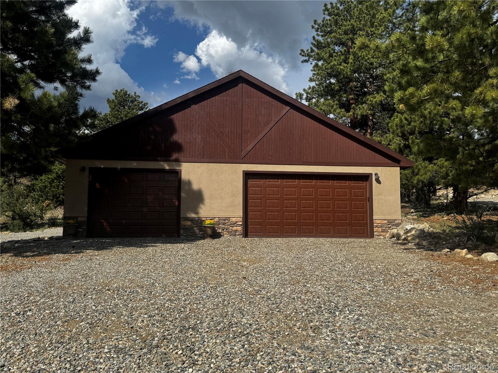 30280 Valley View Drive