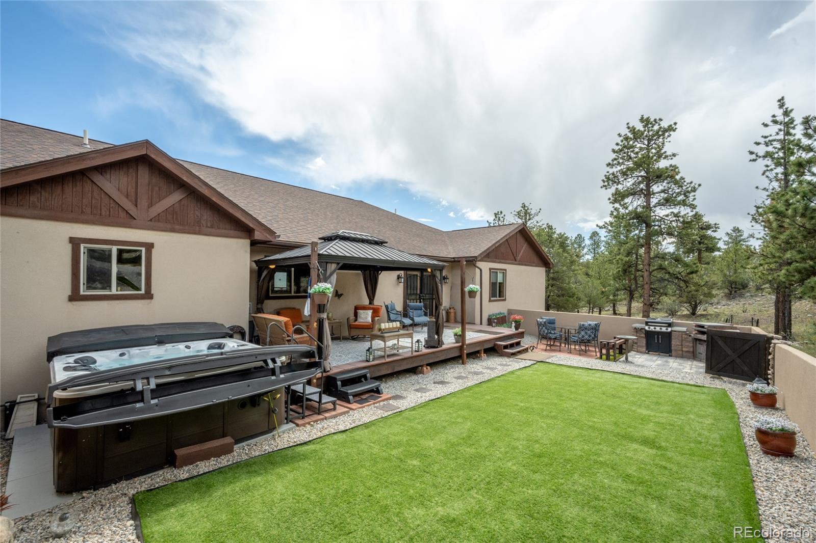 30280 Valley View Drive