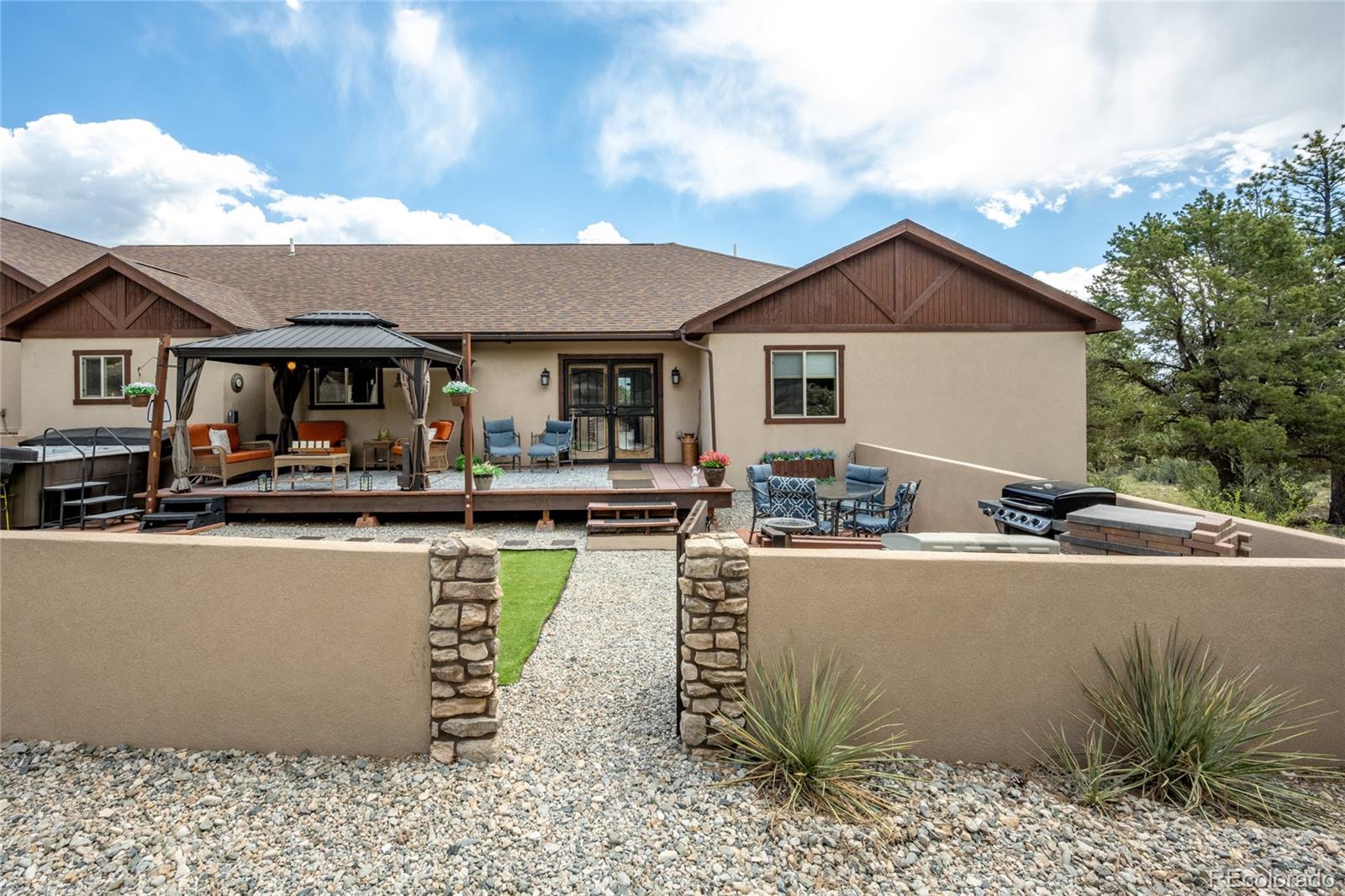 30280 Valley View Drive