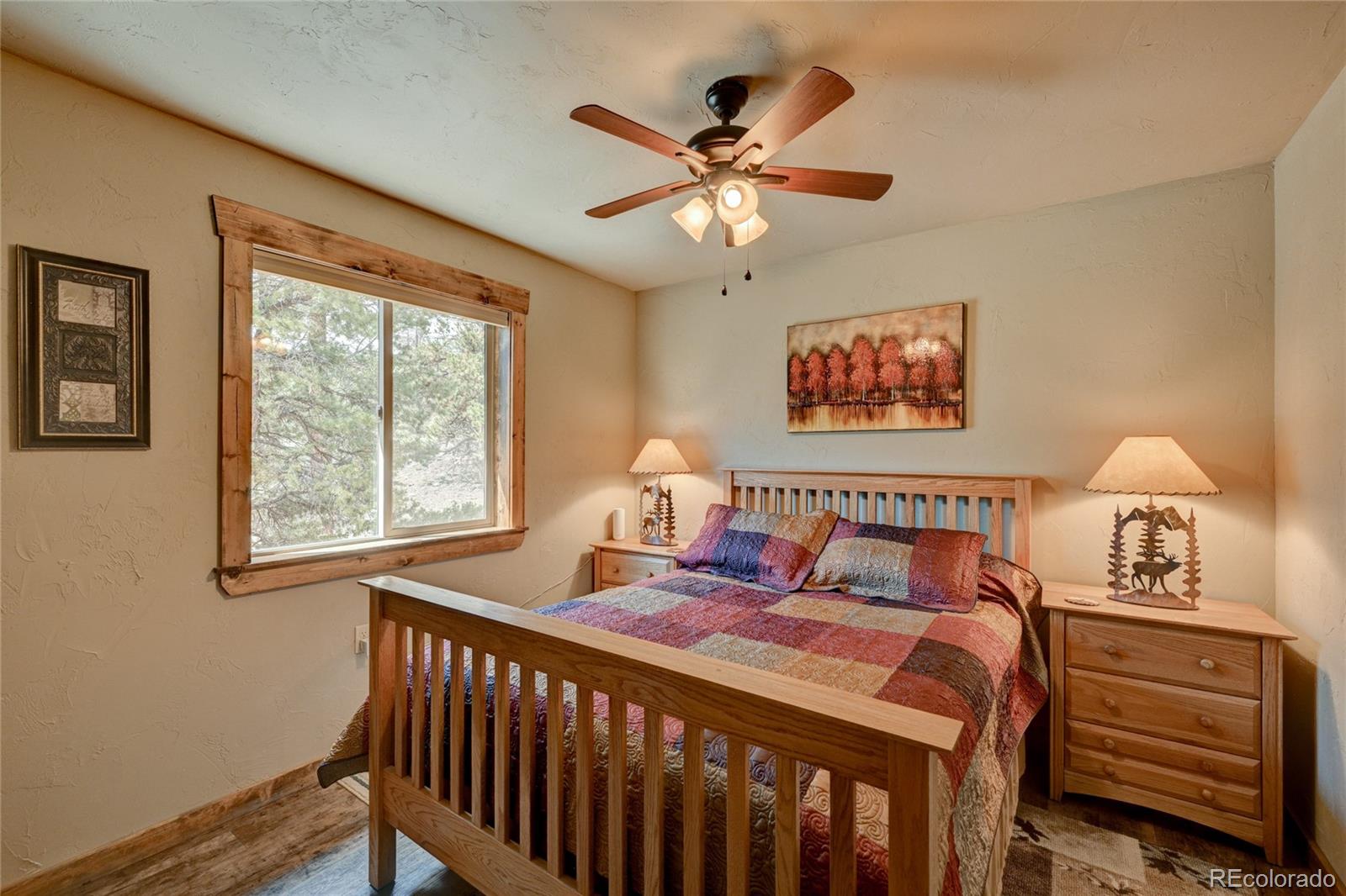 30280 Valley View Drive
