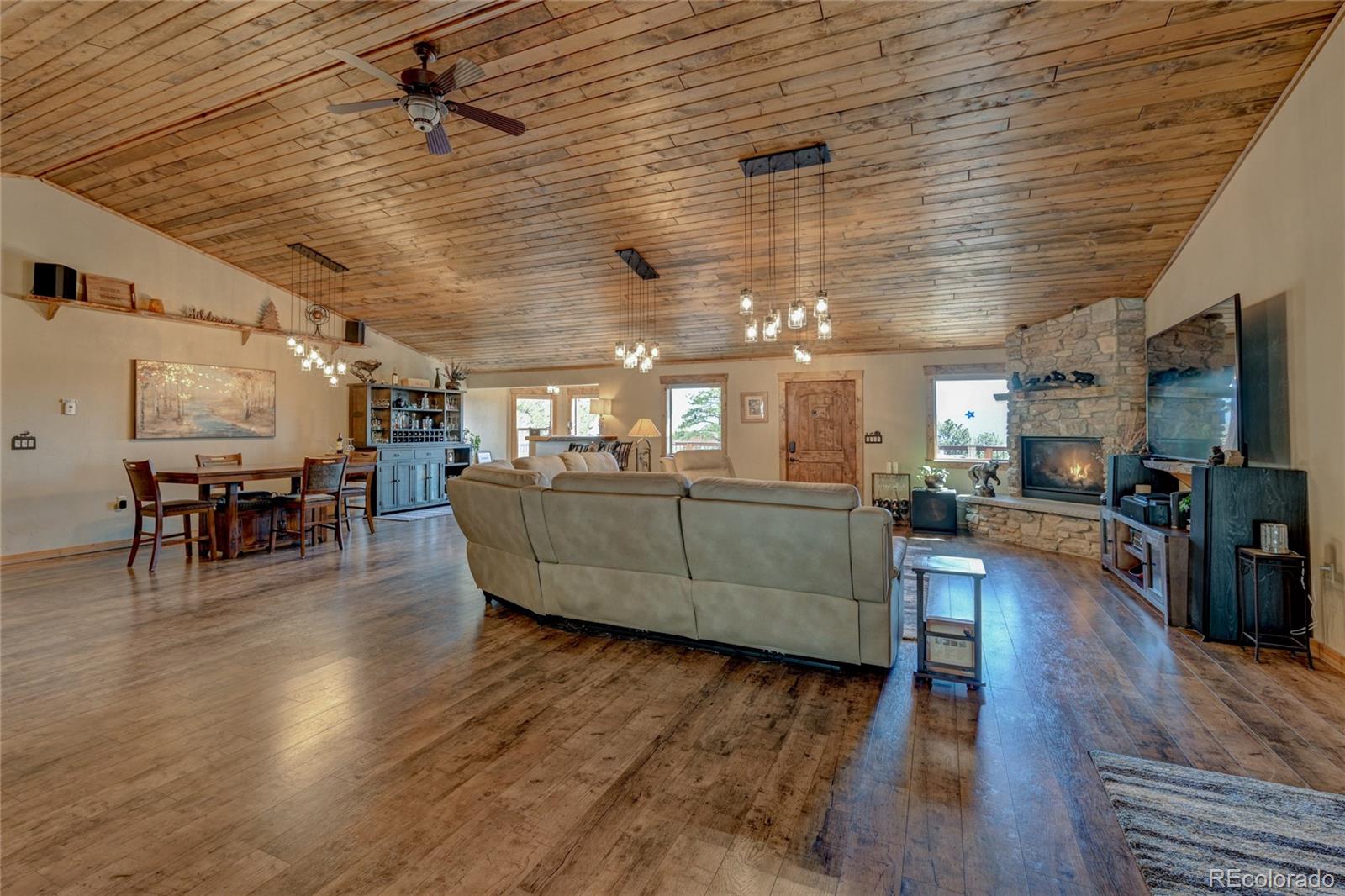 30280 Valley View Drive