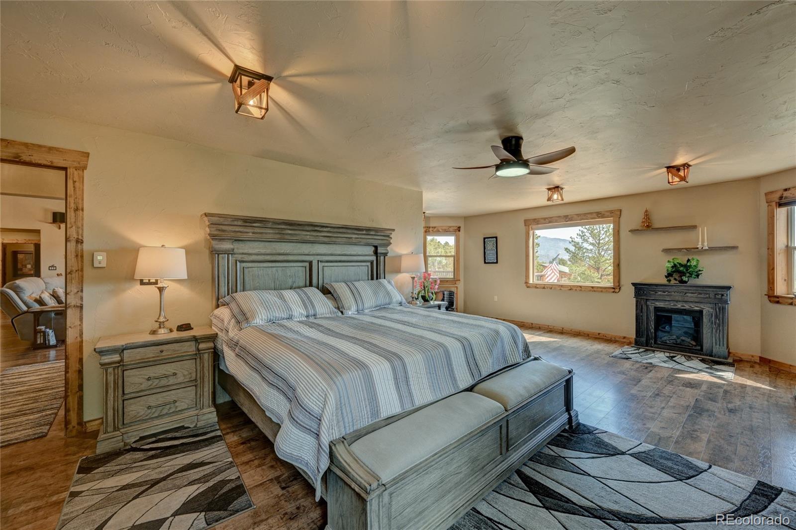 30280 Valley View Drive