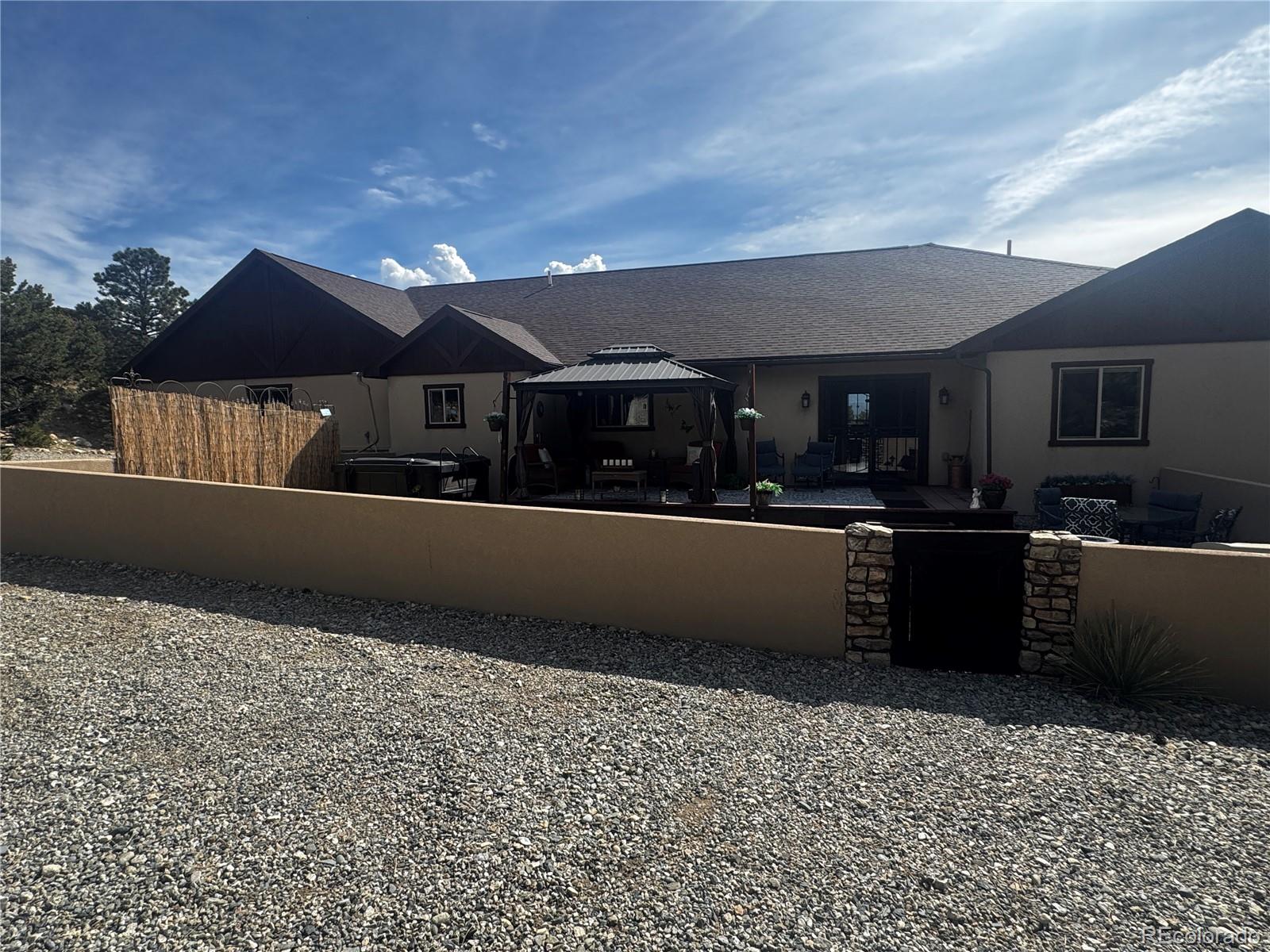 30280 Valley View Drive