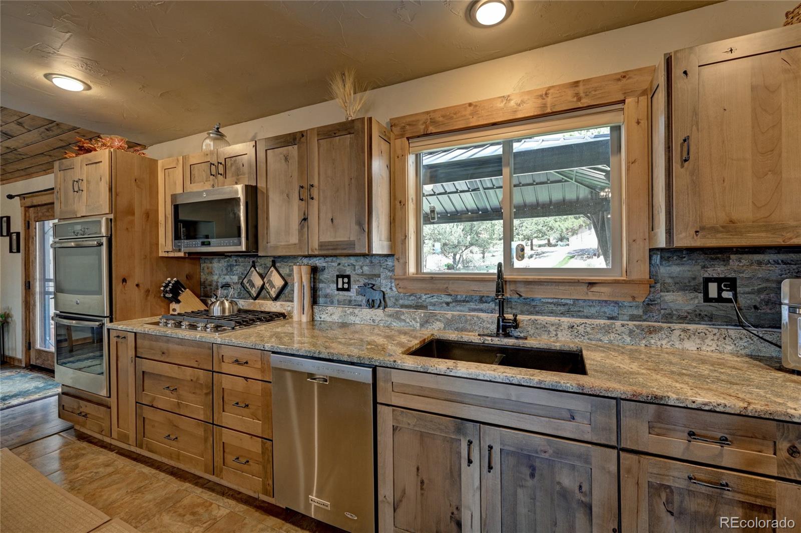30280 Valley View Drive