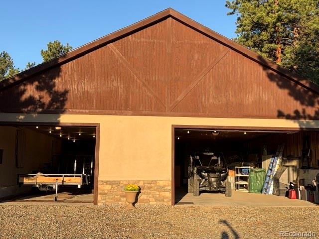 30280 Valley View Drive