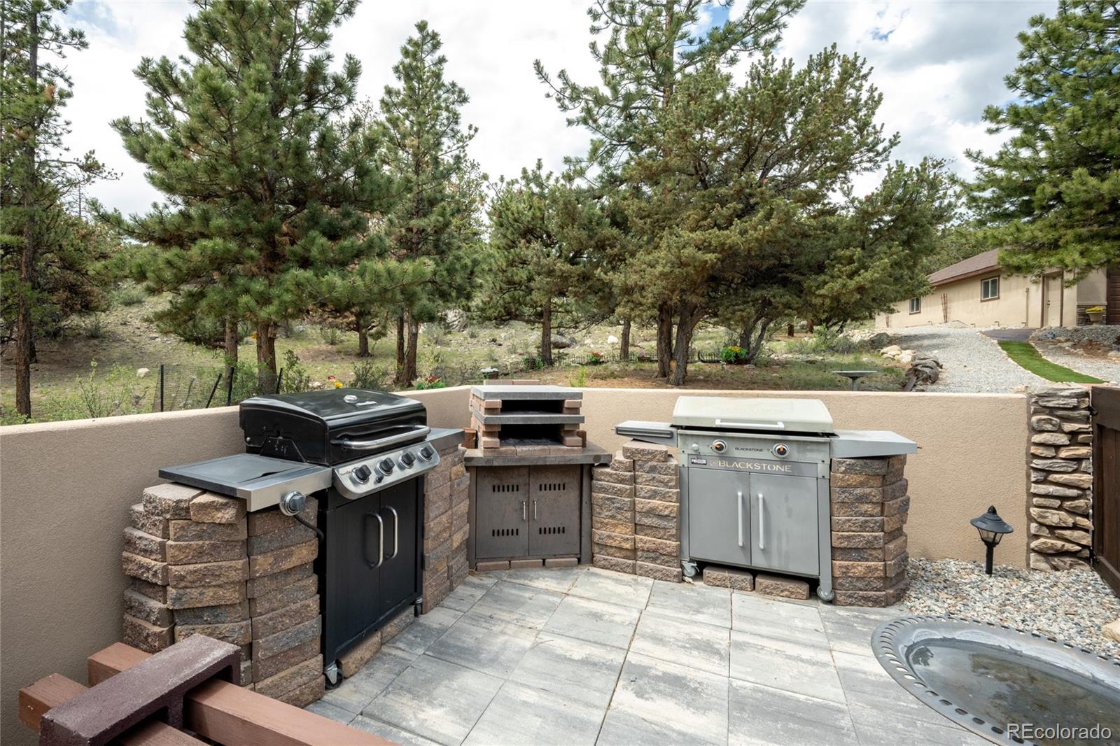 30280 Valley View Drive