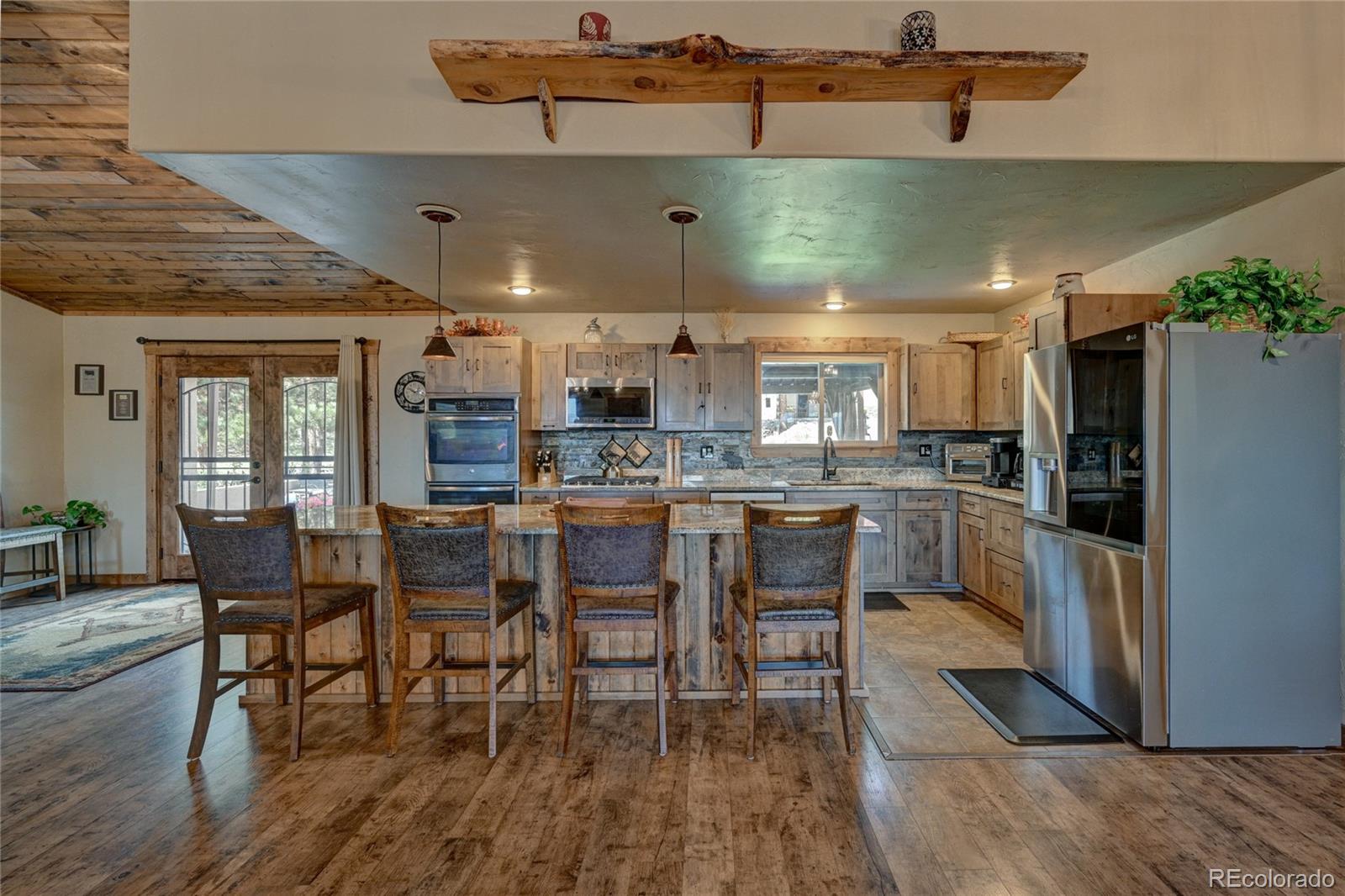 30280 Valley View Drive