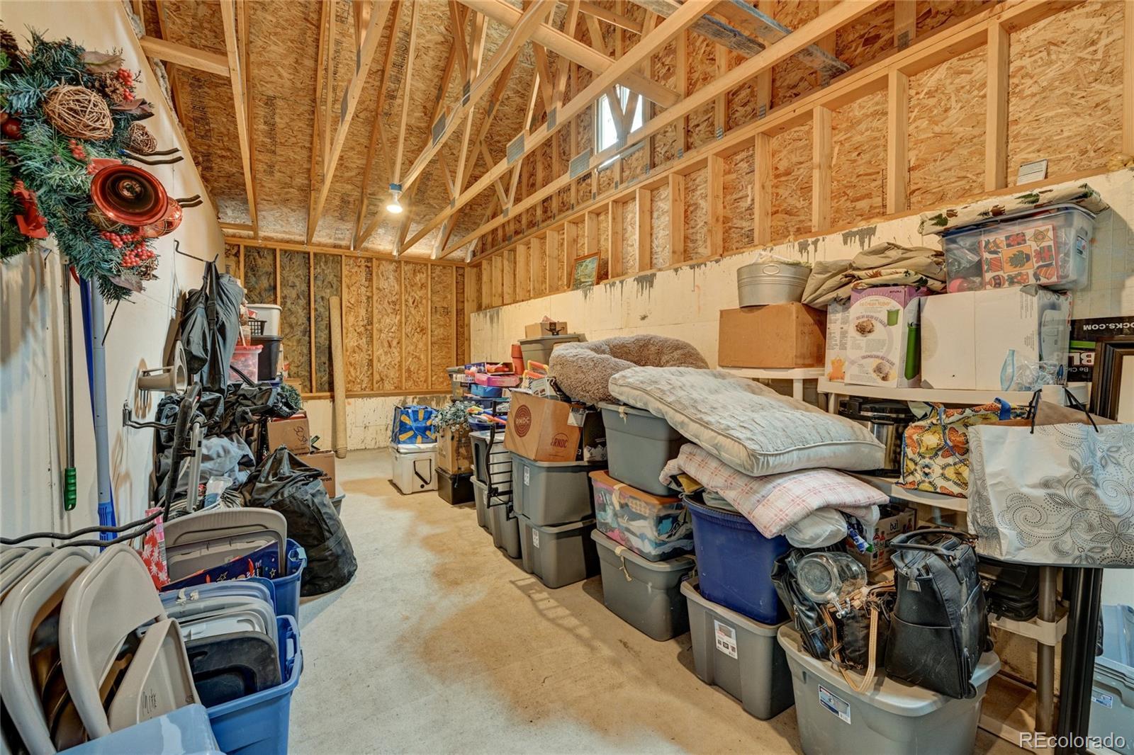 30280 Valley View Drive