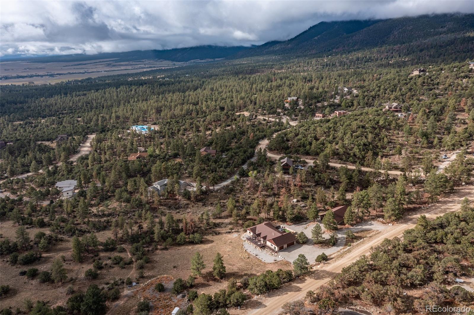 30280 Valley View Drive