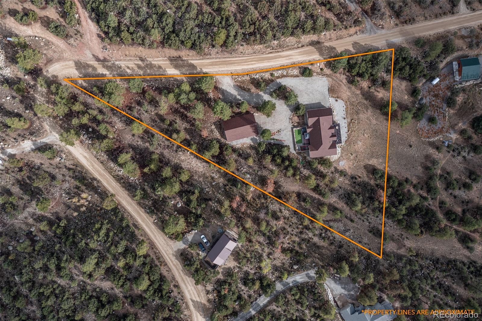 30280 Valley View Drive