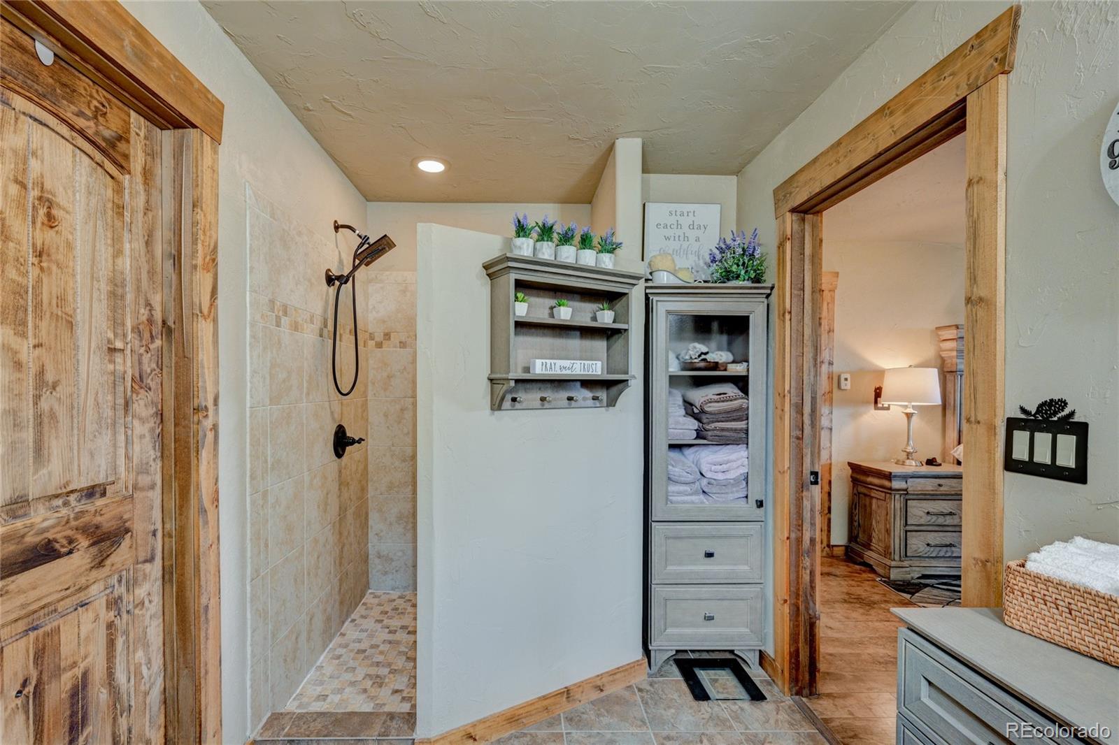 30280 Valley View Drive