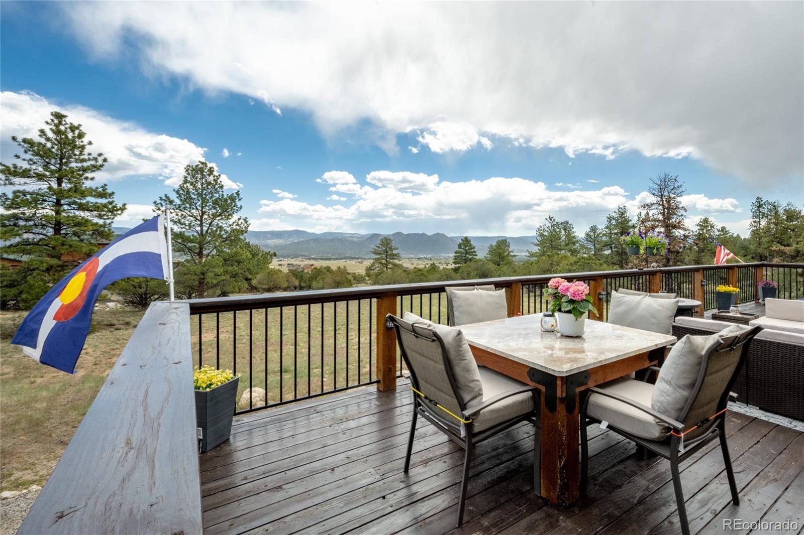 30280 Valley View Drive