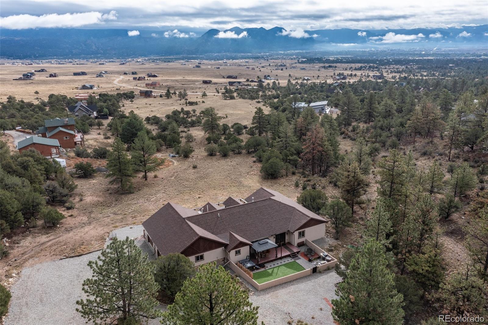 30280 Valley View Drive