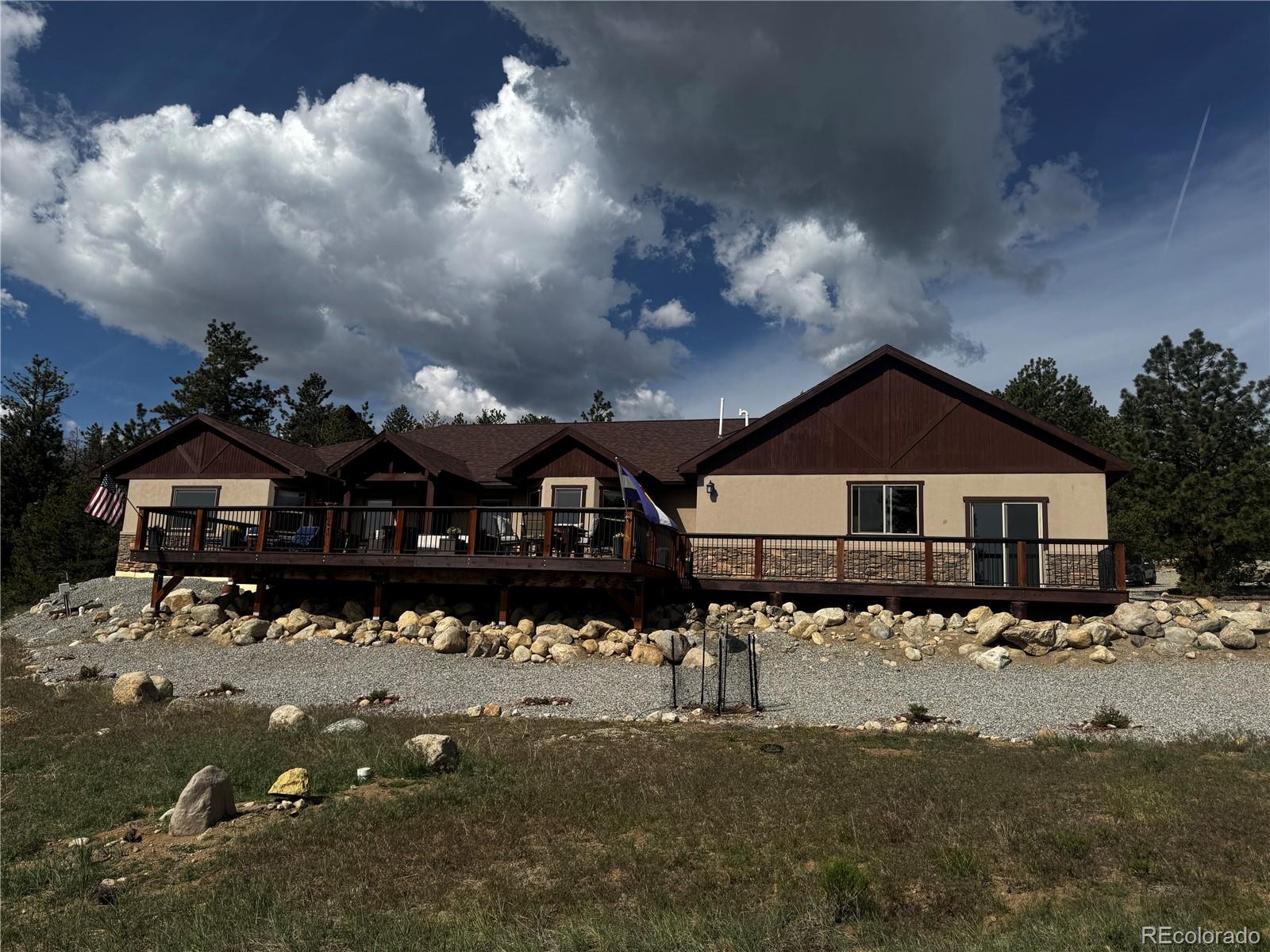 30280 Valley View Drive