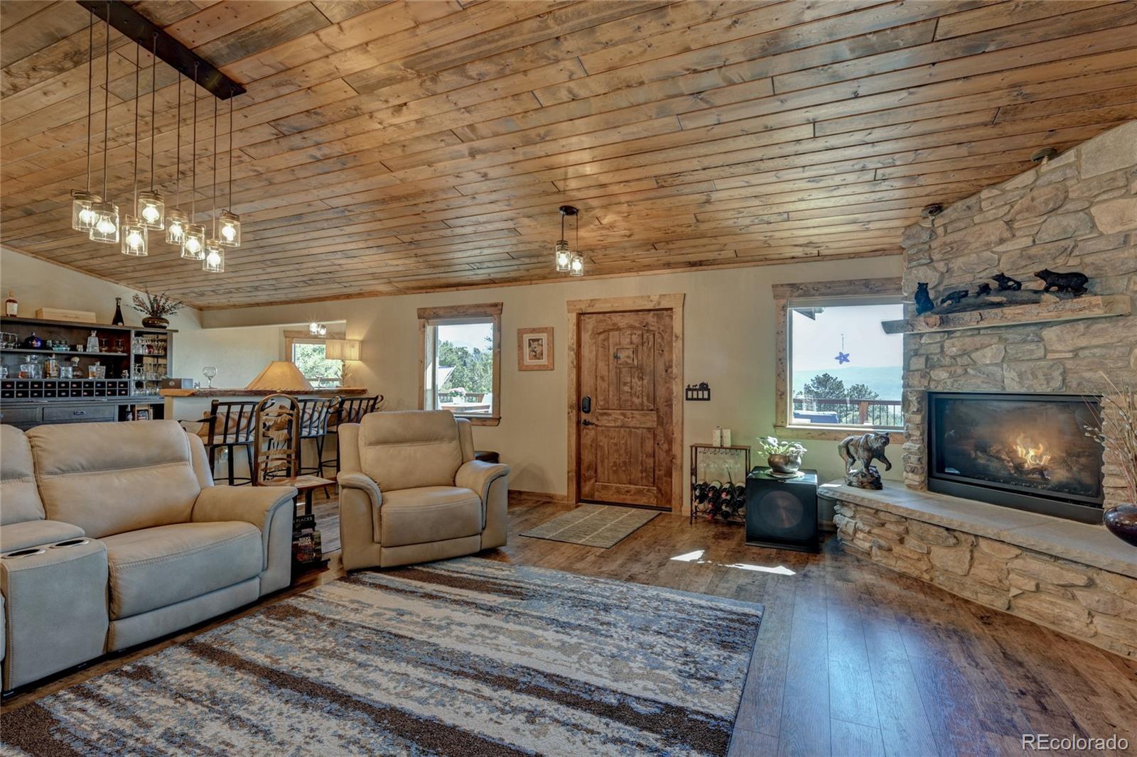 30280 Valley View Drive