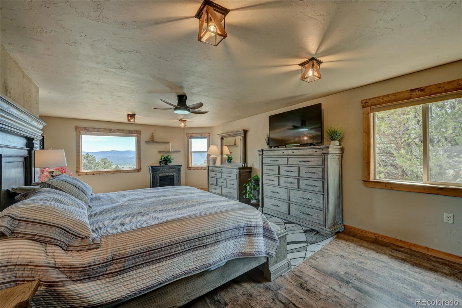 30280 Valley View Drive