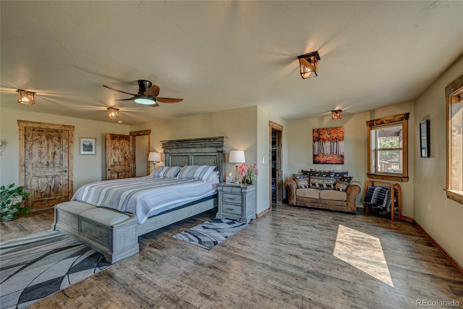 30280 Valley View Drive