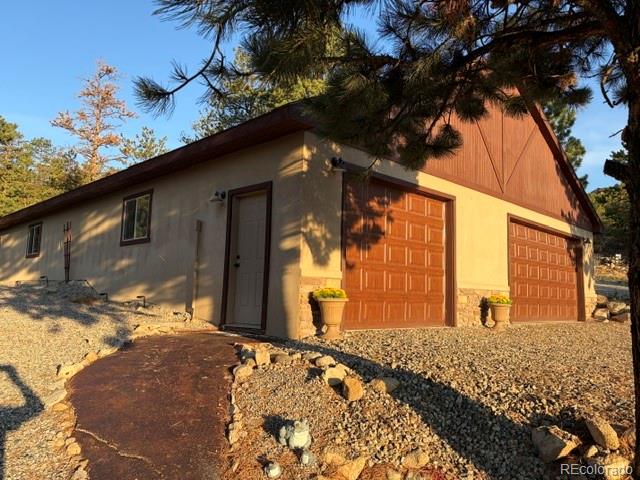 30280 Valley View Drive