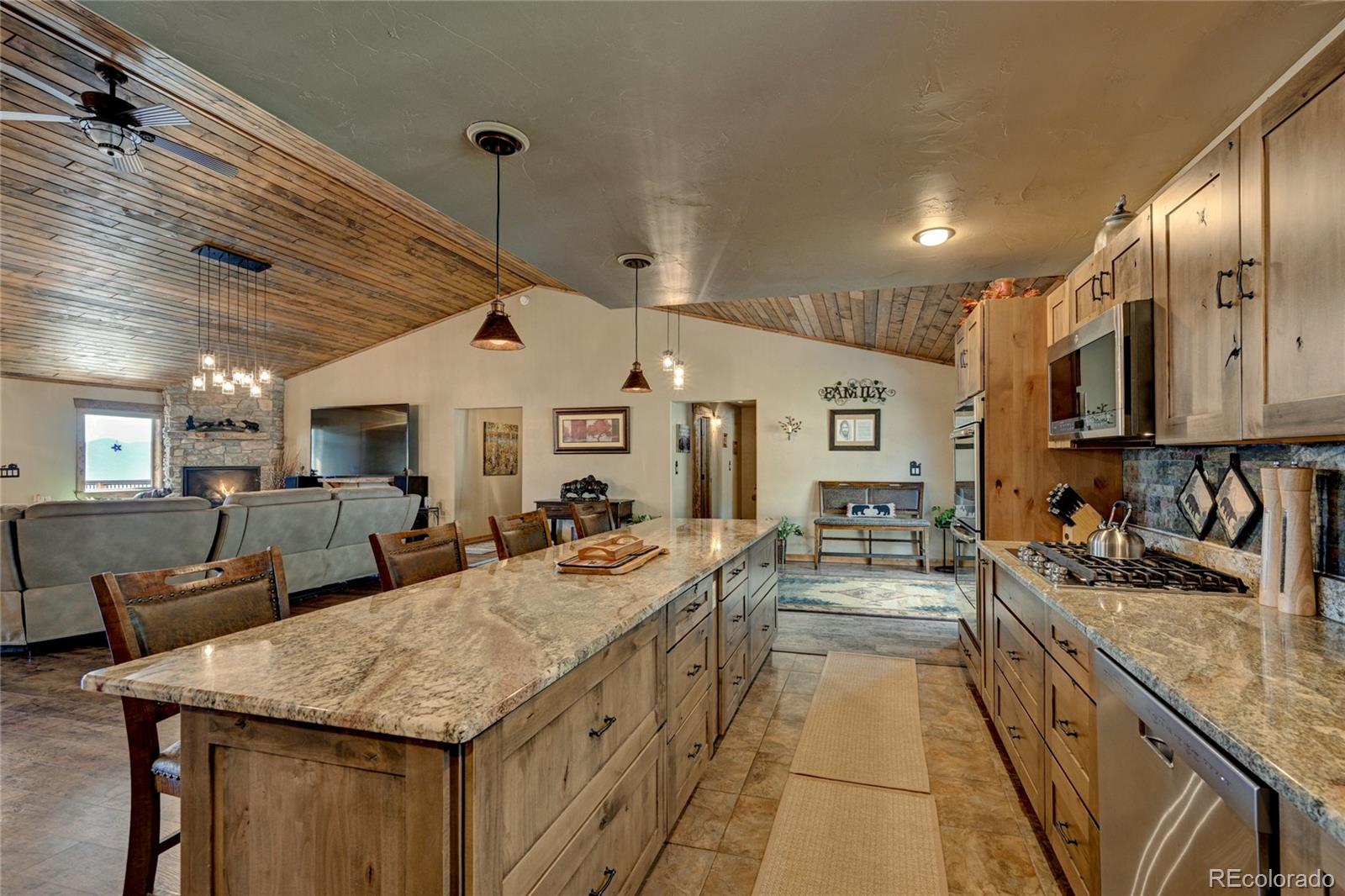 30280 Valley View Drive