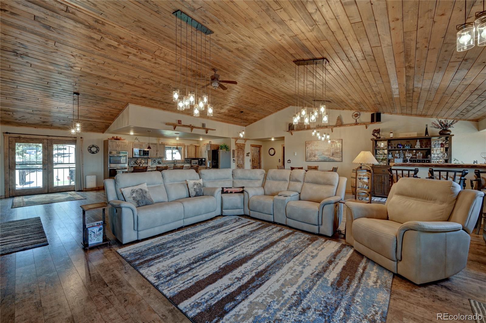 30280 Valley View Drive