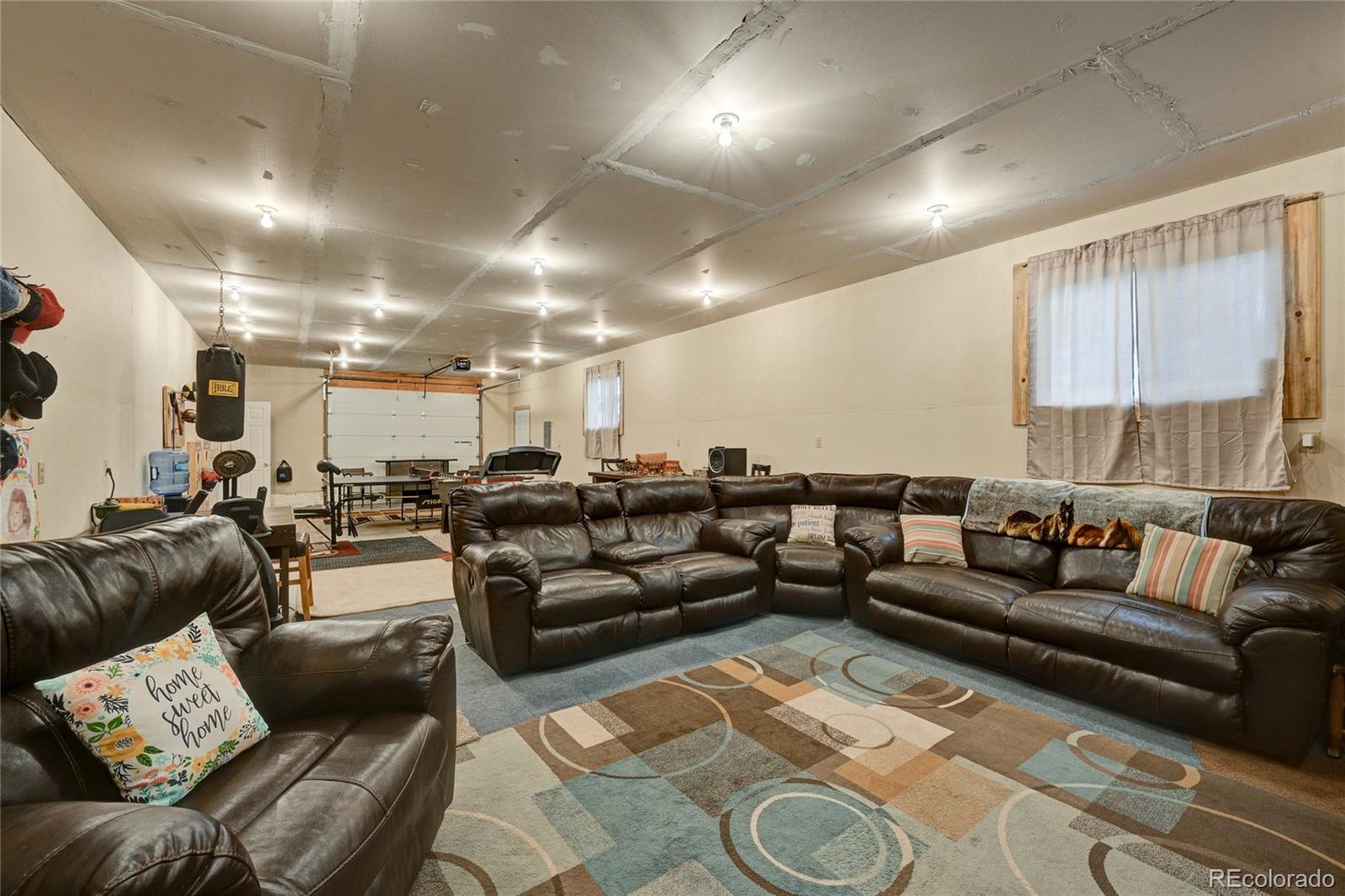 30280 Valley View Drive