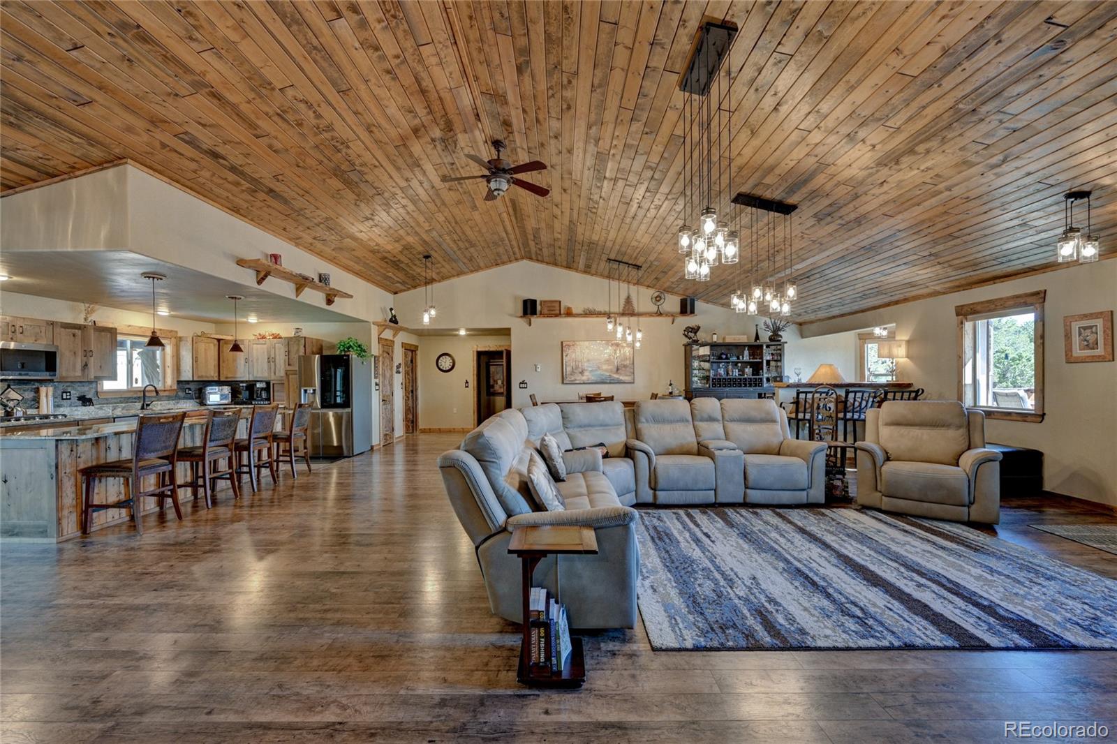 30280 Valley View Drive