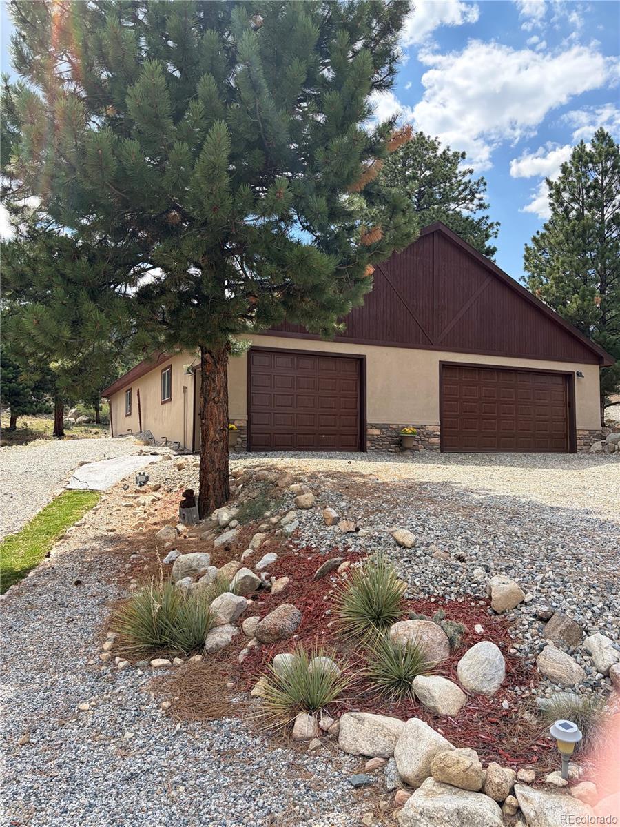 30280 Valley View Drive