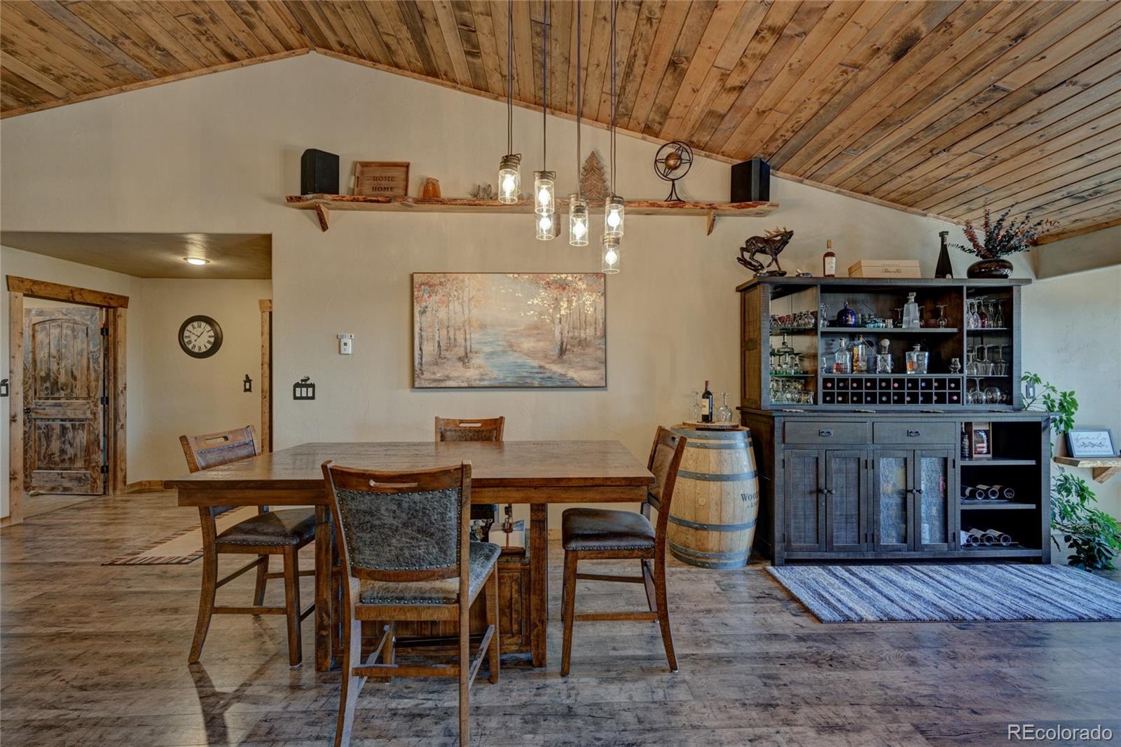 30280 Valley View Drive