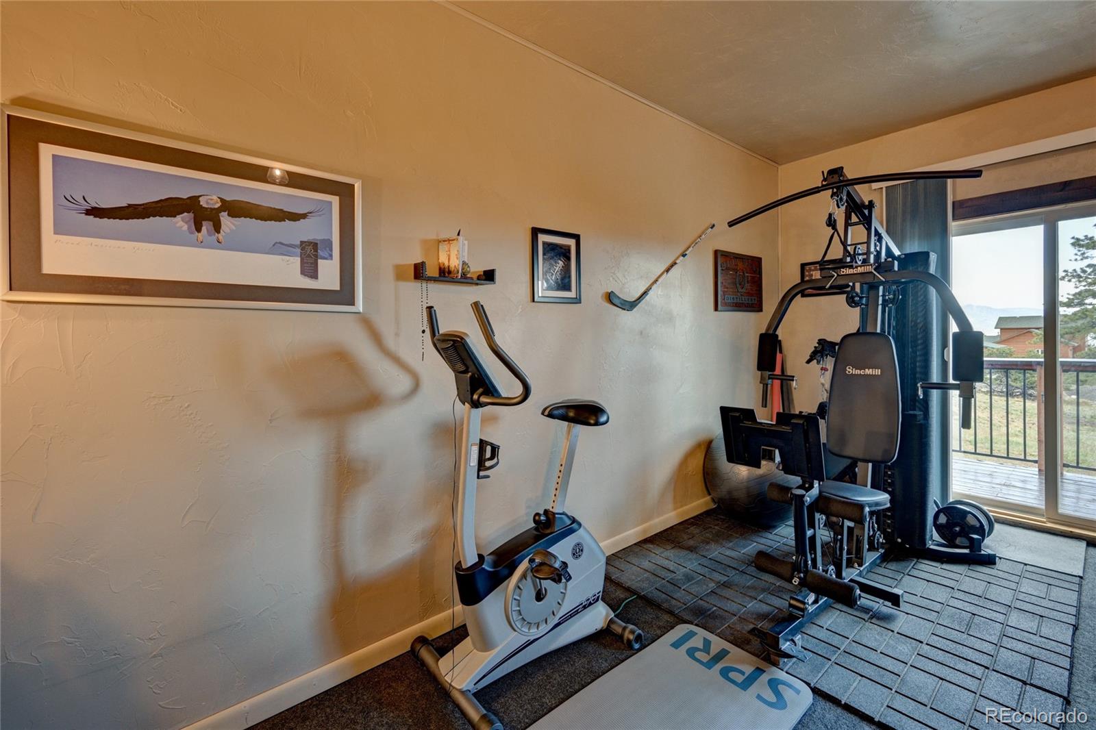 30280 Valley View Drive