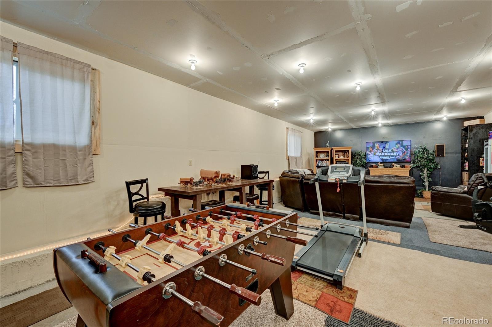 30280 Valley View Drive