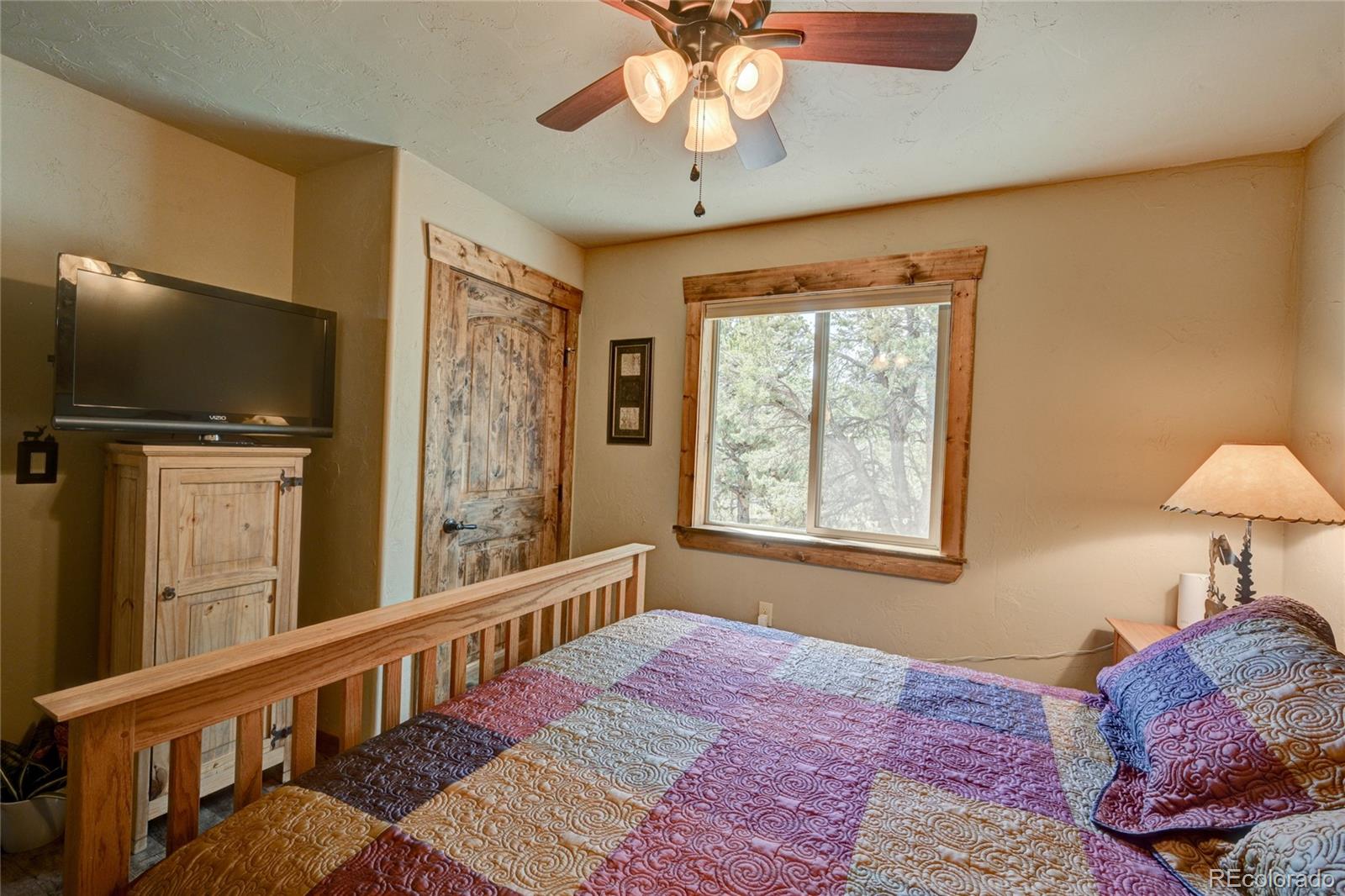 30280 Valley View Drive