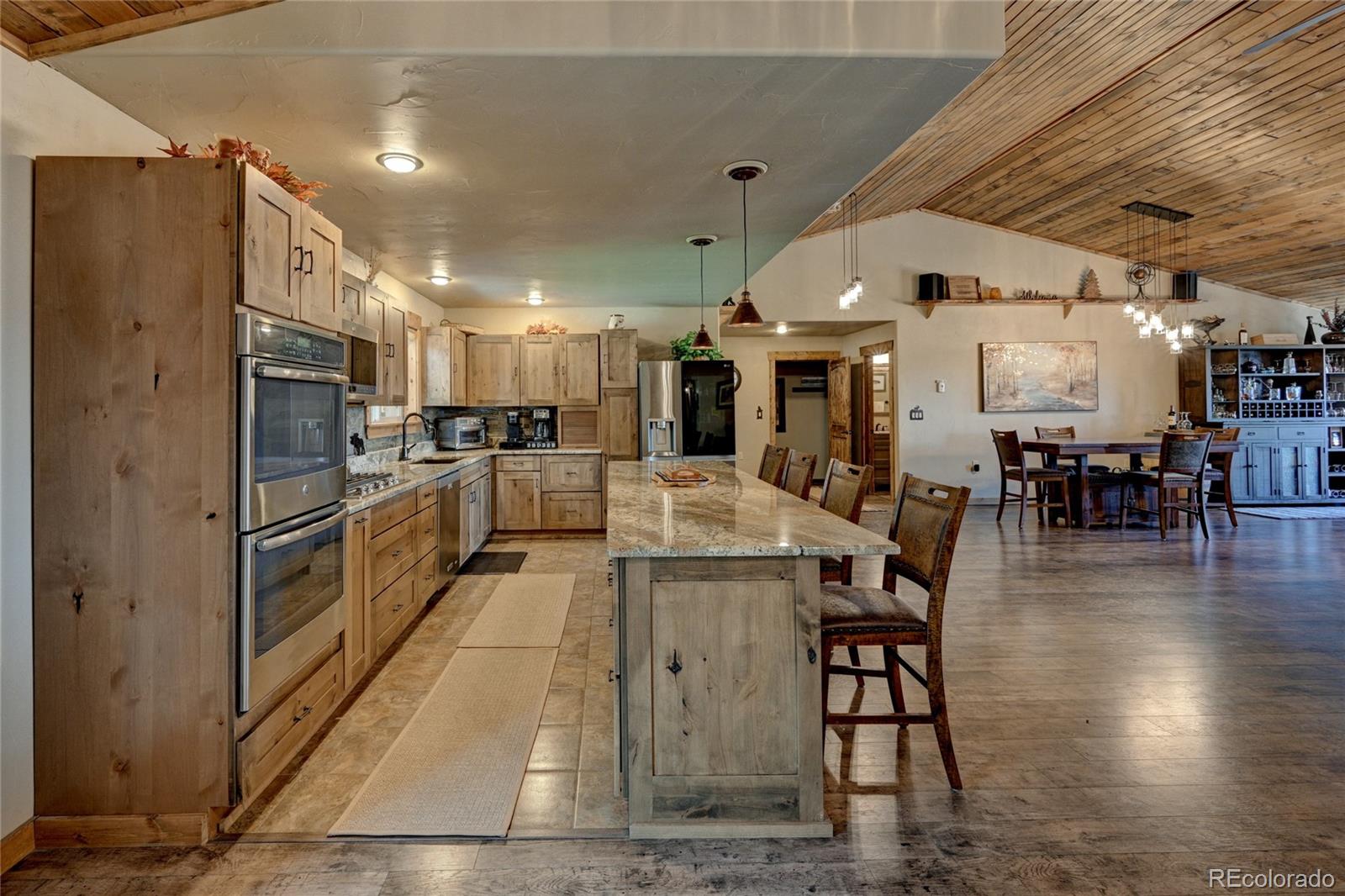 30280 Valley View Drive
