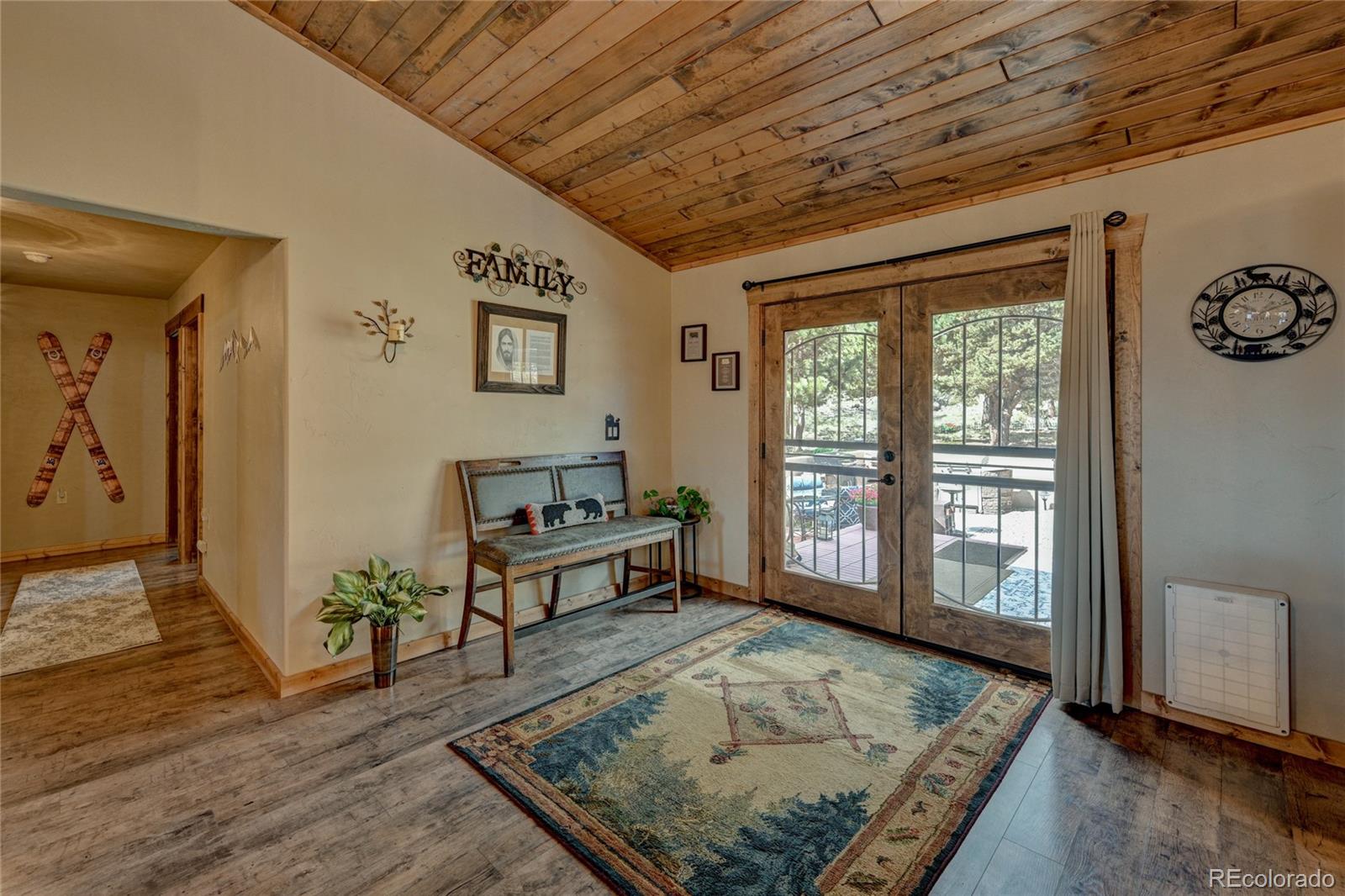 30280 Valley View Drive