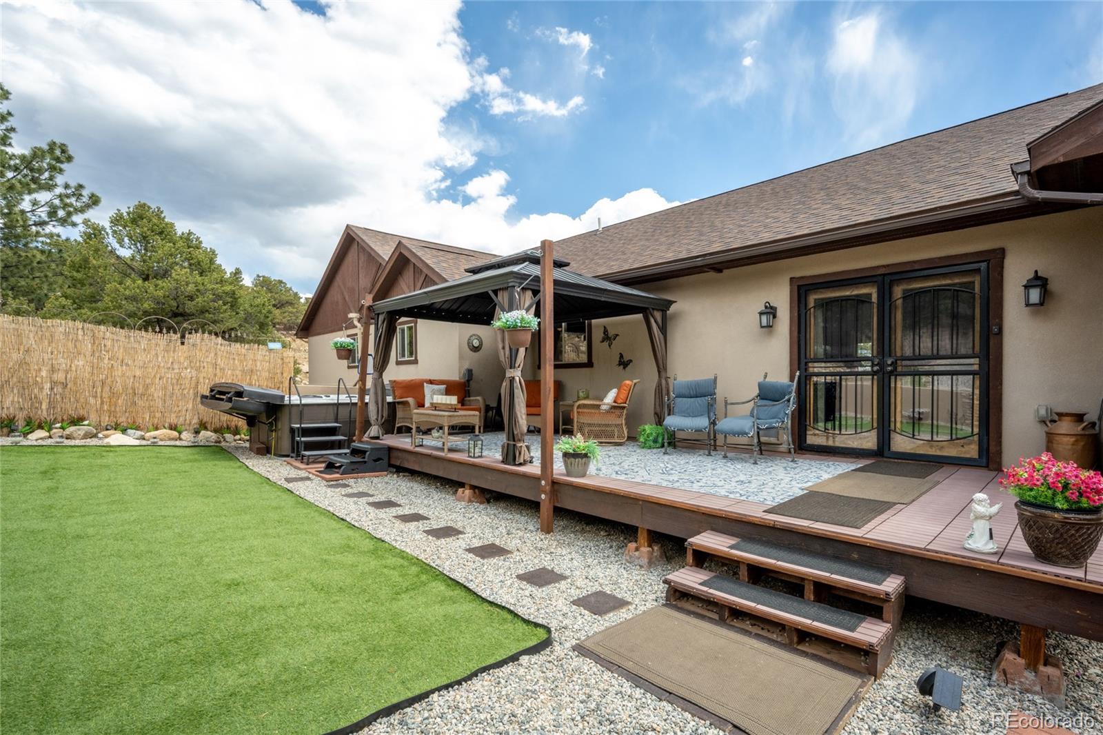 30280 Valley View Drive