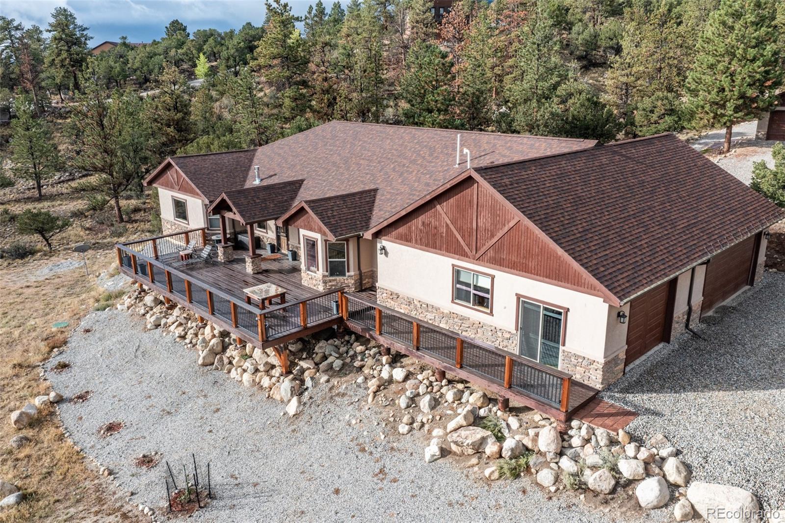 30280 Valley View Drive