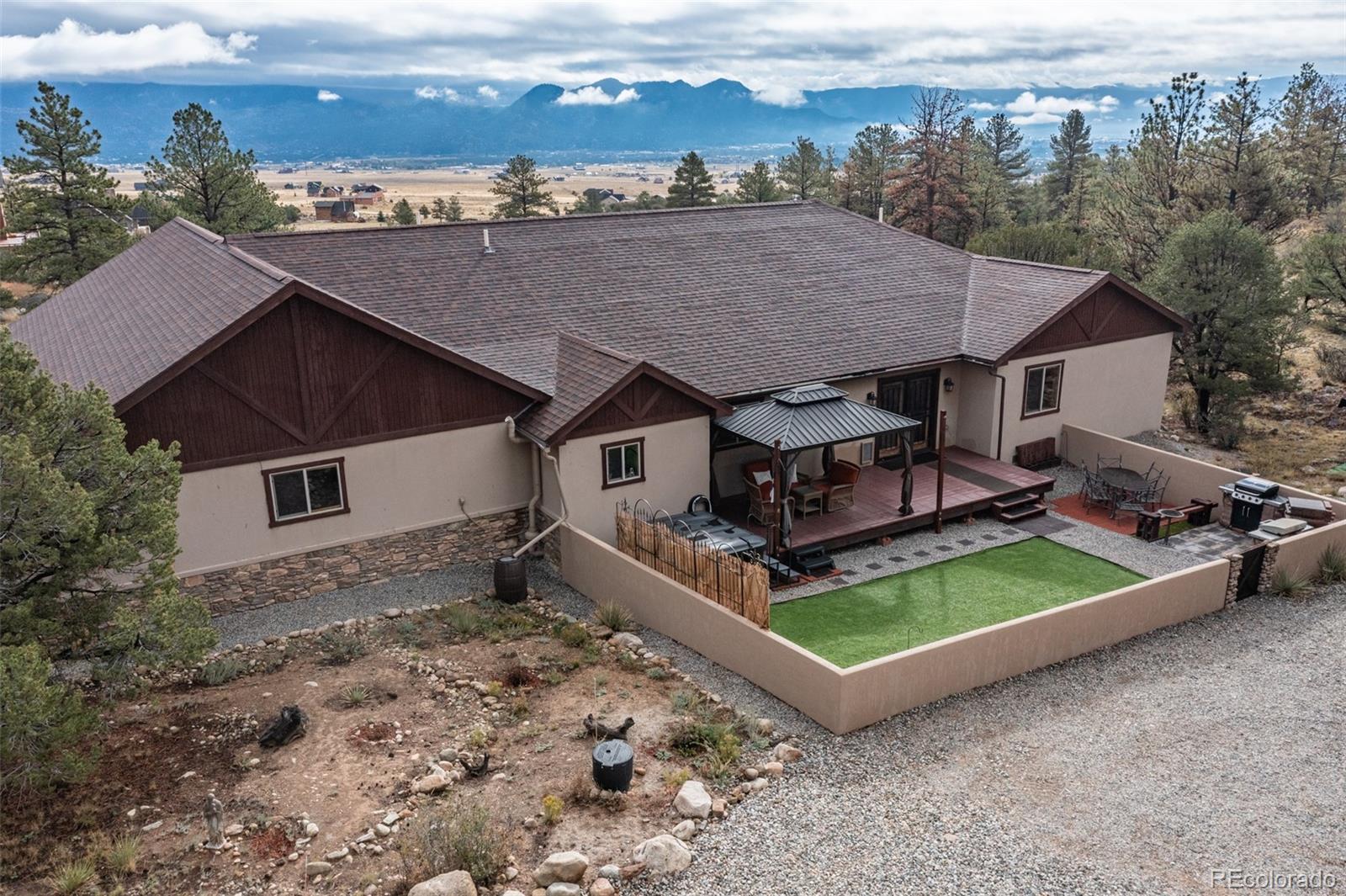 30280 Valley View Drive