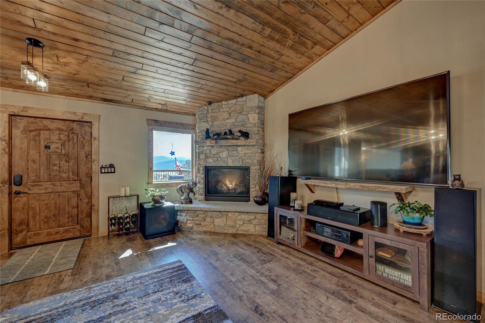 30280 Valley View Drive