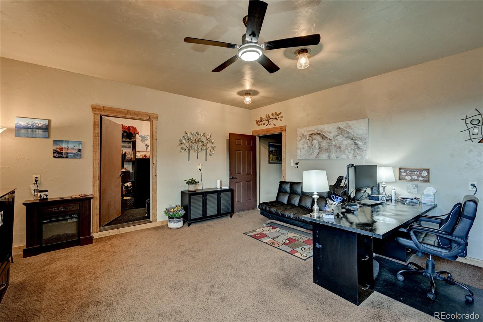 30280 Valley View Drive