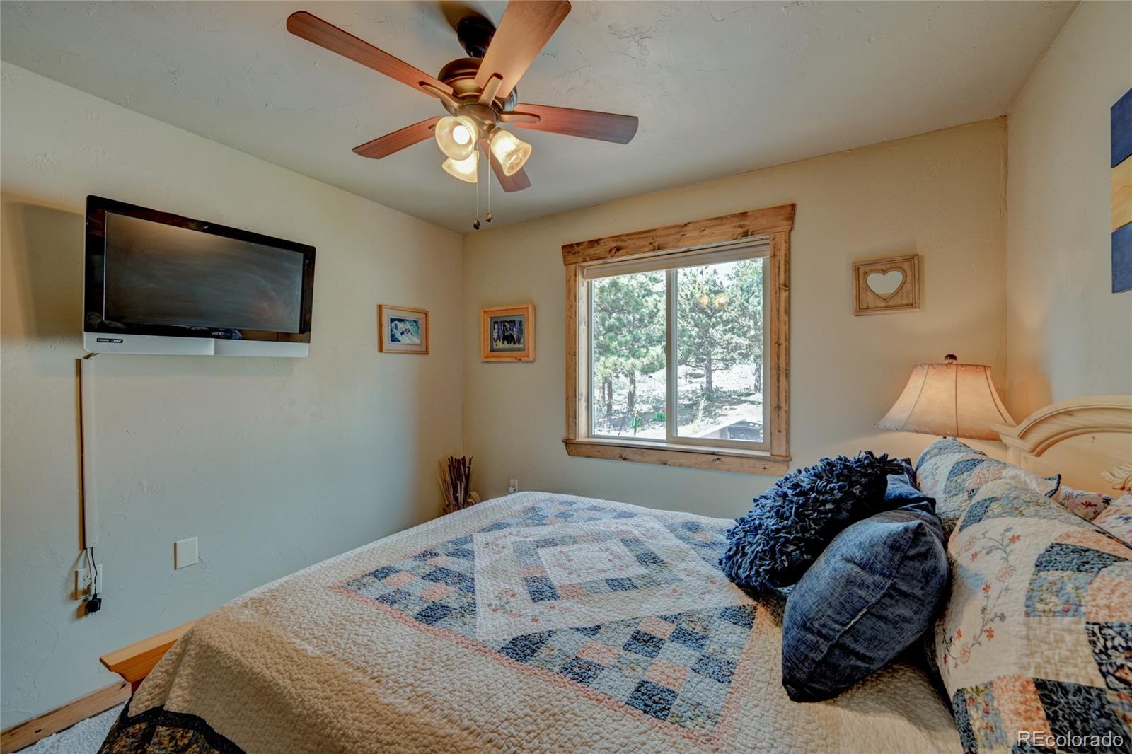30280 Valley View Drive