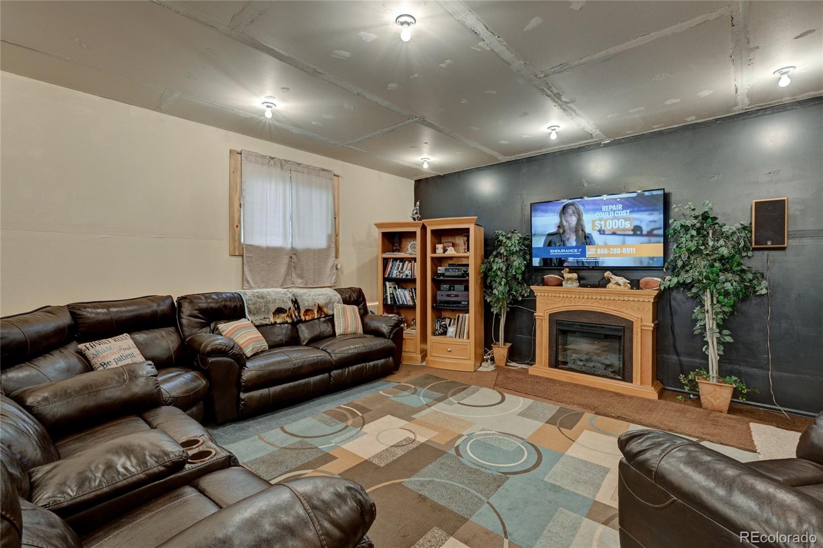 30280 Valley View Drive